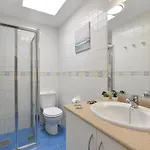 Rocas Rojas 406b By Villagrancanaria 아파트 *