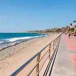 Rocas Rojas 406b By Villagrancanaria * 산아구스틴