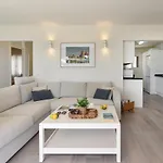 Rocas Rojas 406b By Villagrancanaria 아파트