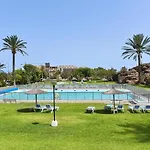 Rocas Rojas 406b By Villagrancanaria 아파트