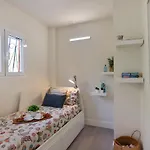 Rocas Rojas 406b By Villagrancanaria 아파트